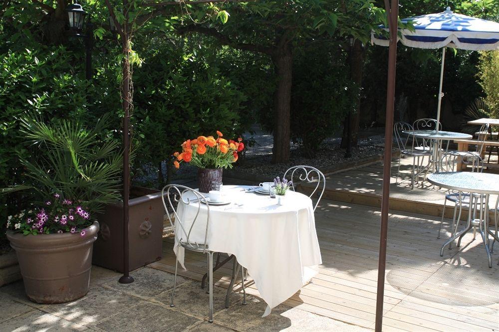 Hotel Ermitage Les Angles  Dış mekan fotoğraf