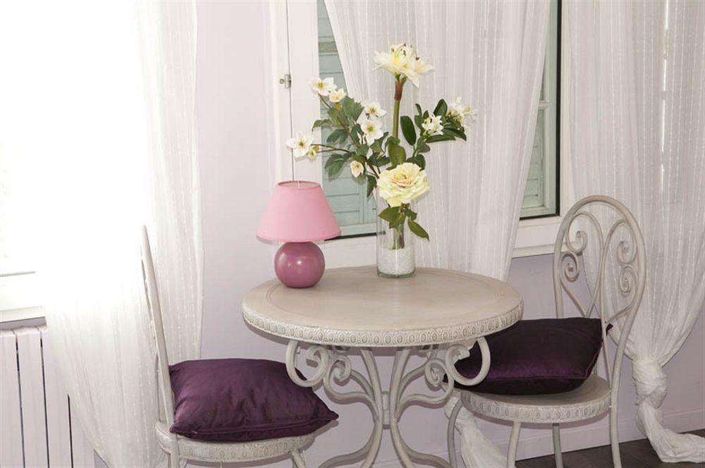 Hotel Ermitage Les Angles  Dış mekan fotoğraf