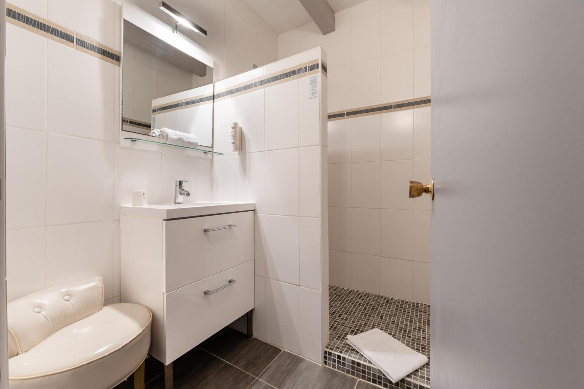 Hotel Ermitage Les Angles  Dış mekan fotoğraf