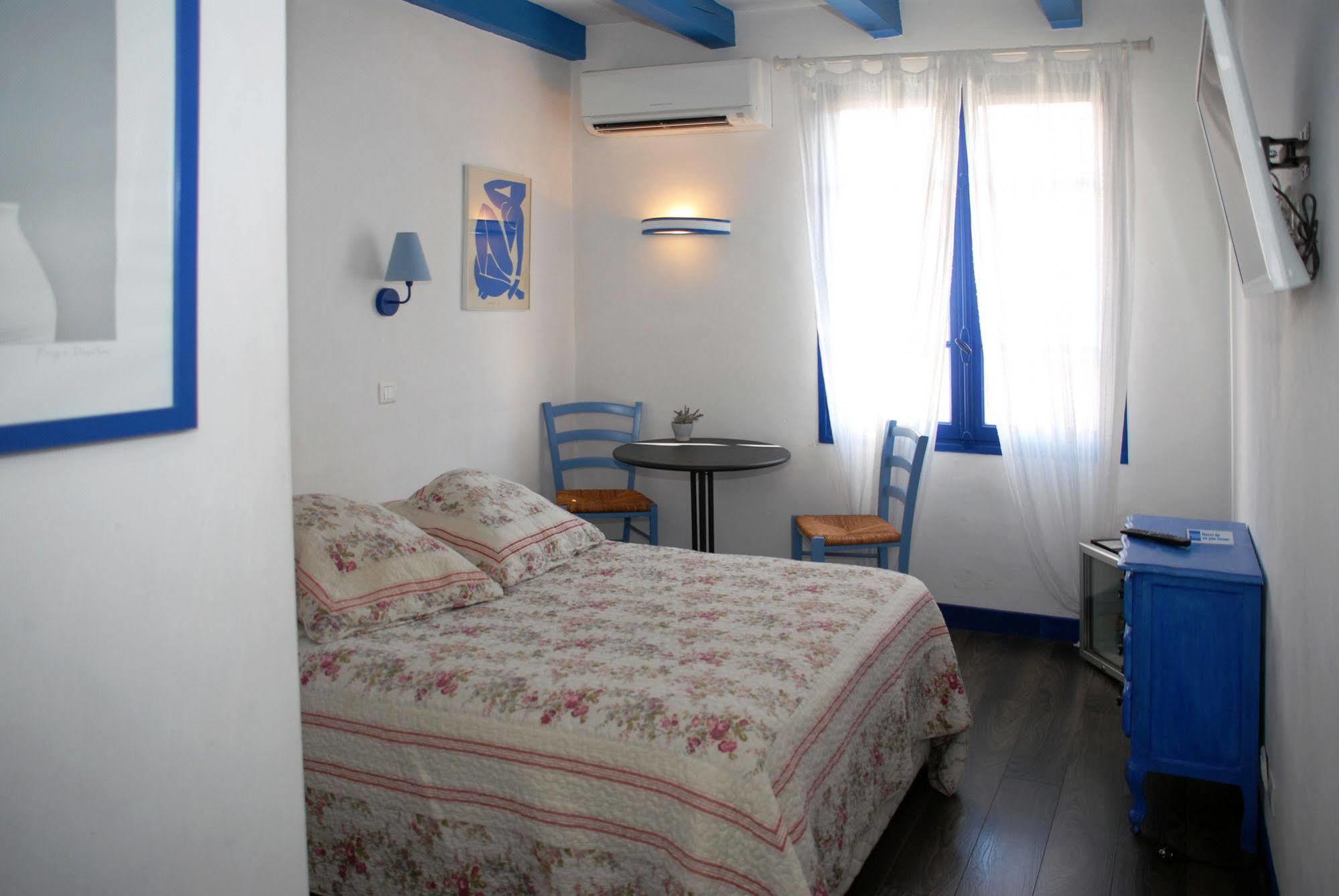 Hotel Ermitage Les Angles  Dış mekan fotoğraf
