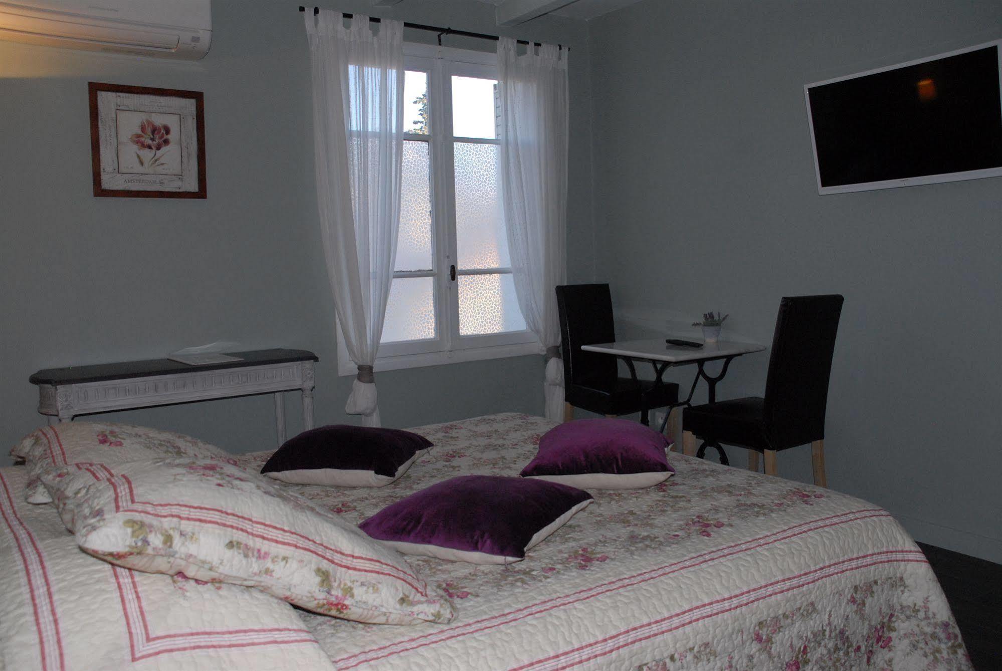 Hotel Ermitage Les Angles  Dış mekan fotoğraf