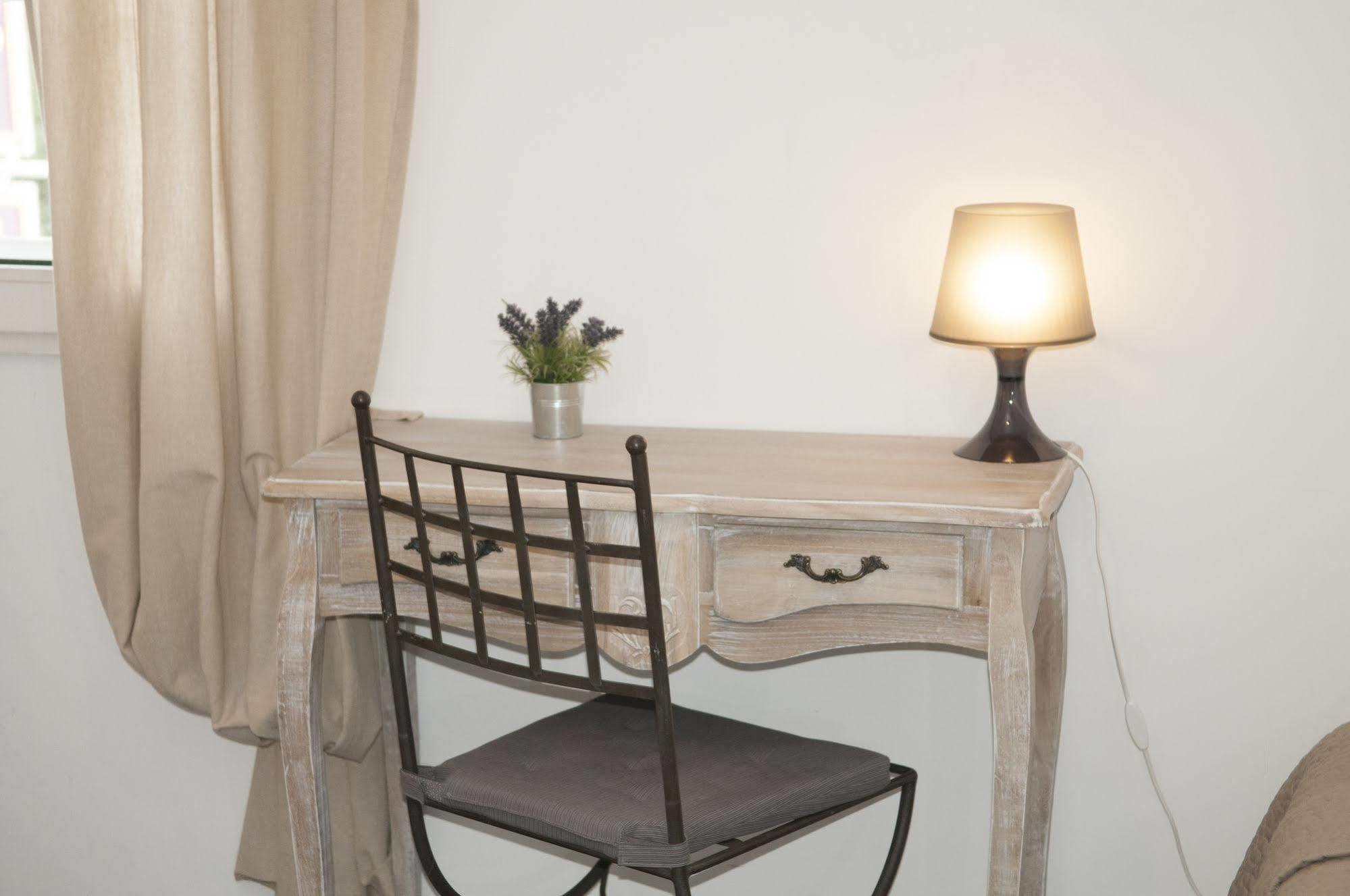 Hotel Ermitage Les Angles  Dış mekan fotoğraf