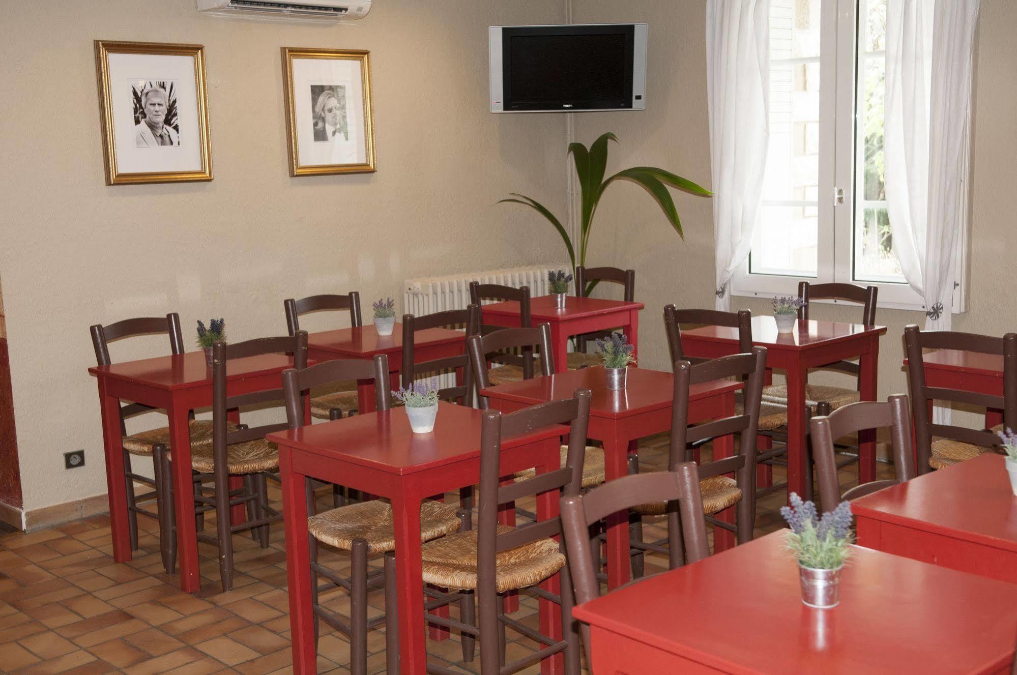 Hotel Ermitage Les Angles  Dış mekan fotoğraf