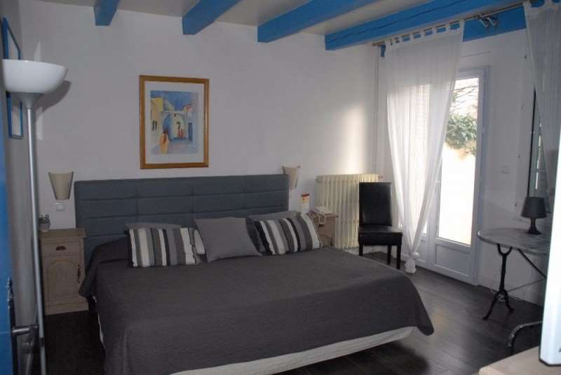 Hotel Ermitage Les Angles  Oda fotoğraf